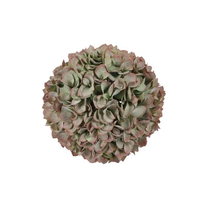 SFERA H23 EUCALYPTUS L GREEN P